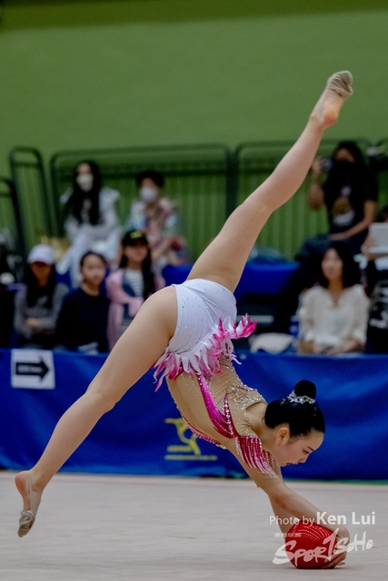 20230430  Gym-1594