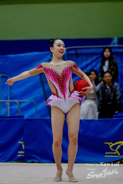 20230430  Gym-1595