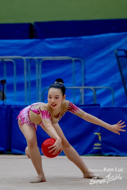 20230430  Gym-1597