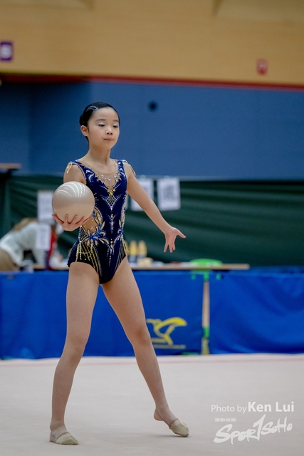 20230430  Gym-1611