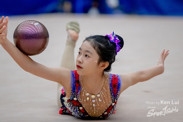 20230430  Gym-1644