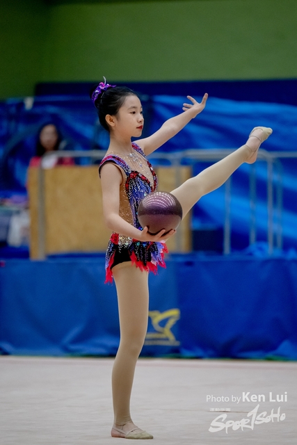 20230430  Gym-1645