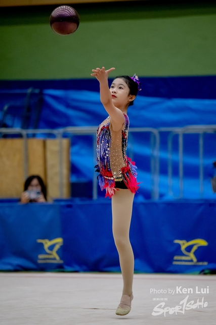 20230430  Gym-1648