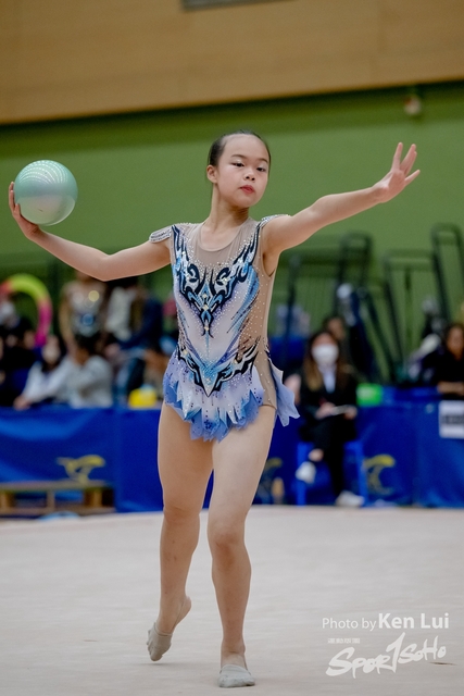 20230430  Gym-1672