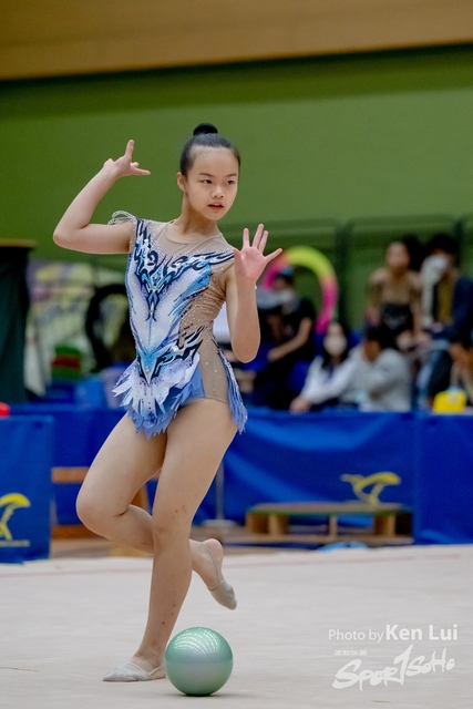 20230430  Gym-1674