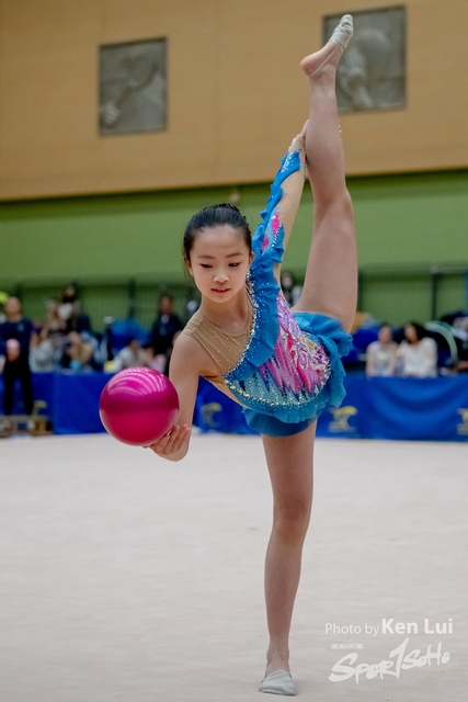 20230430  Gym-1693