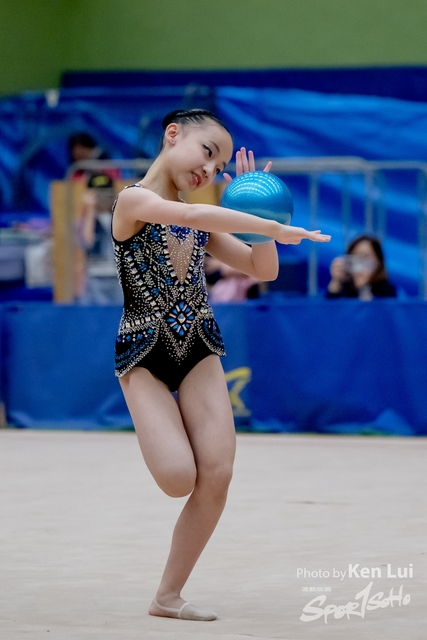 20230430  Gym-1715