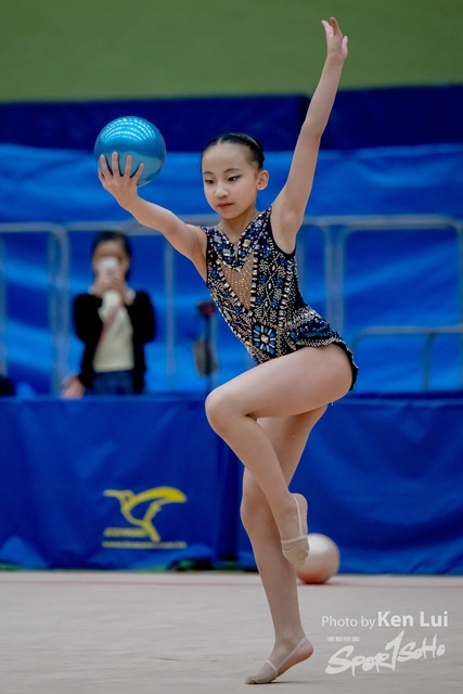 20230430  Gym-1718