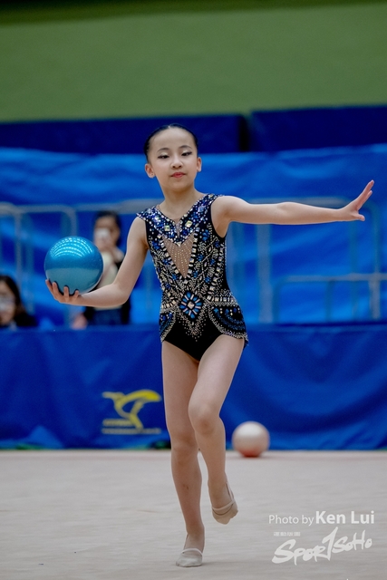 20230430  Gym-1719