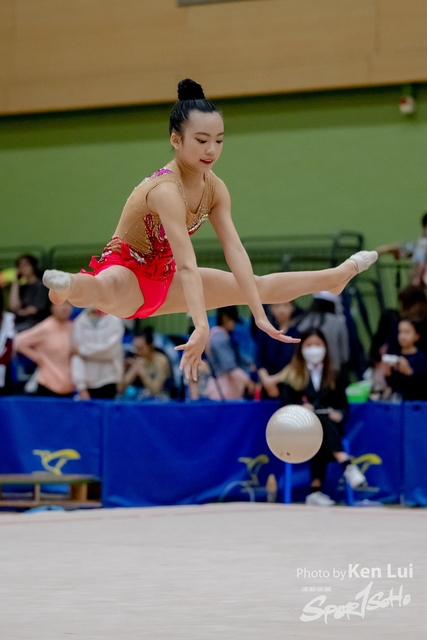 20230430  Gym-1724