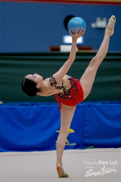 20230430  Gym-1733