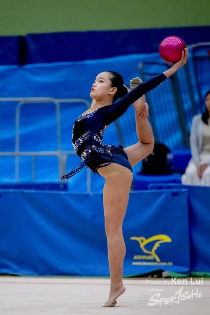 20230430  Gym-1776