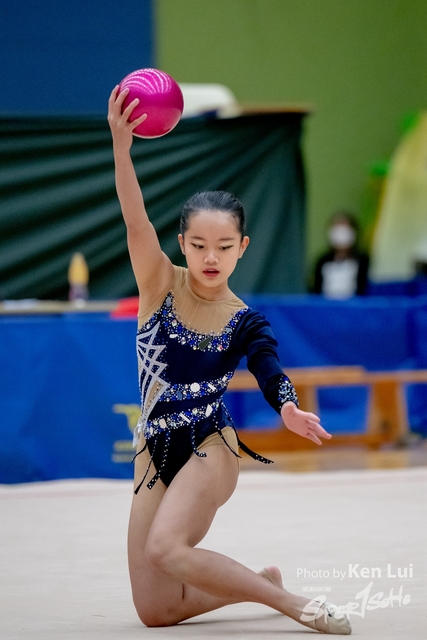 20230430  Gym-1779