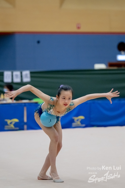 20230430  Gym-1784