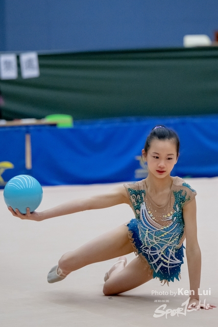 20230430  Gym-1785