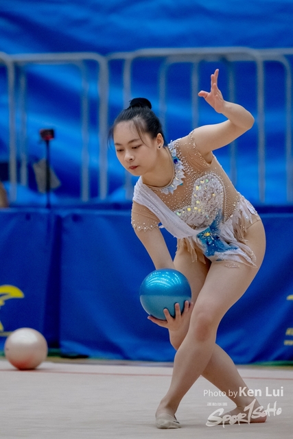 20230430  Gym-1790