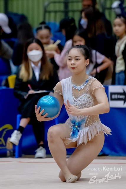20230430  Gym-1794