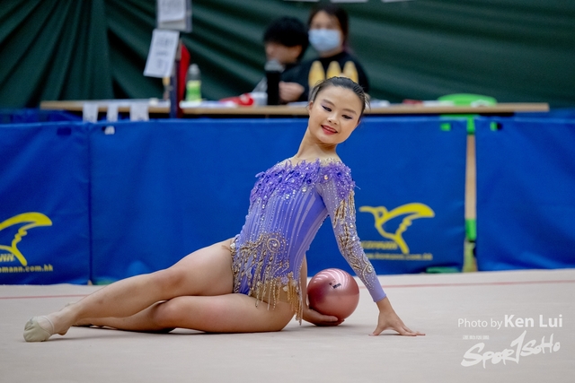 20230430  Gym-1796
