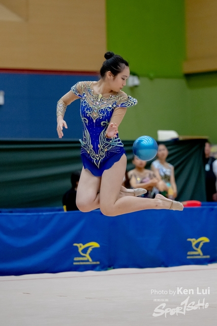 20230430  Gym-1816