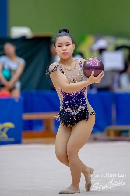 20230430  Gym-1825