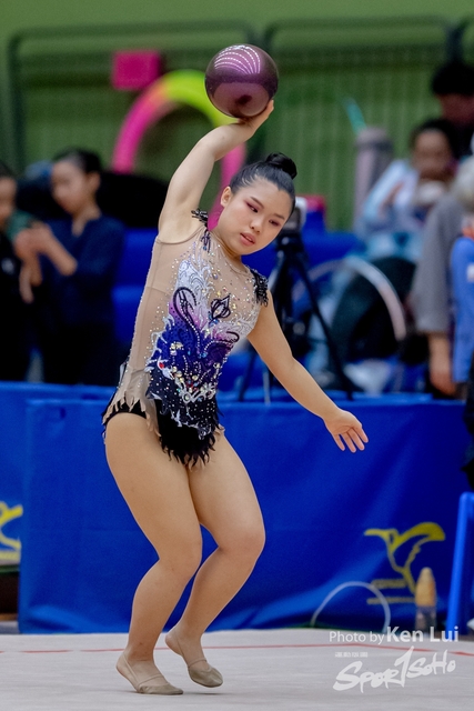 20230430  Gym-1826