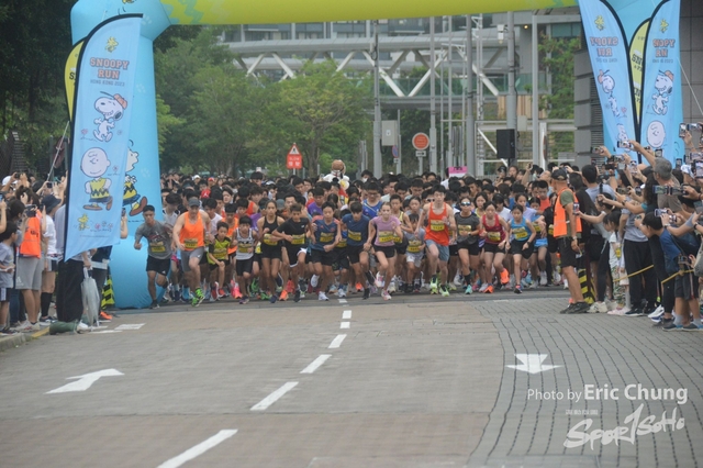 Snoopy_0011