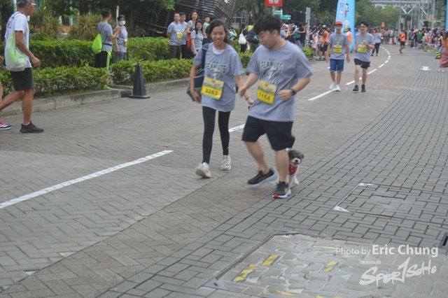 Snoopy_0081