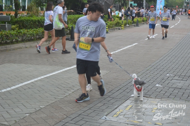 Snoopy_0082