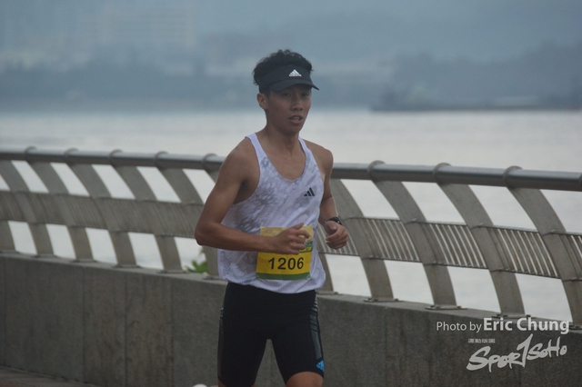 Snoopy_0087