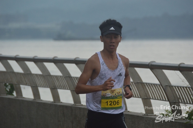 Snoopy_0089