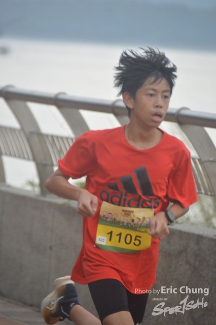 Snoopy_0116
