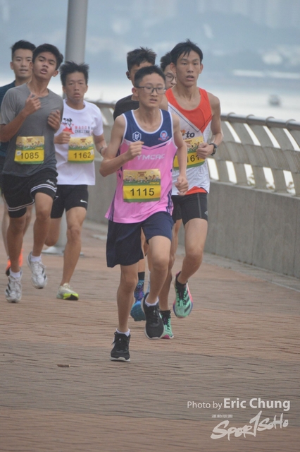 Snoopy_0118