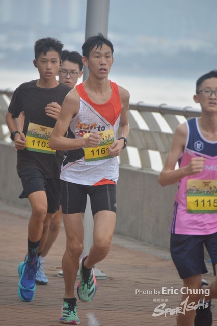 Snoopy_0121