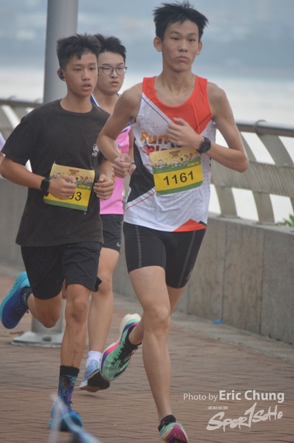 Snoopy_0122