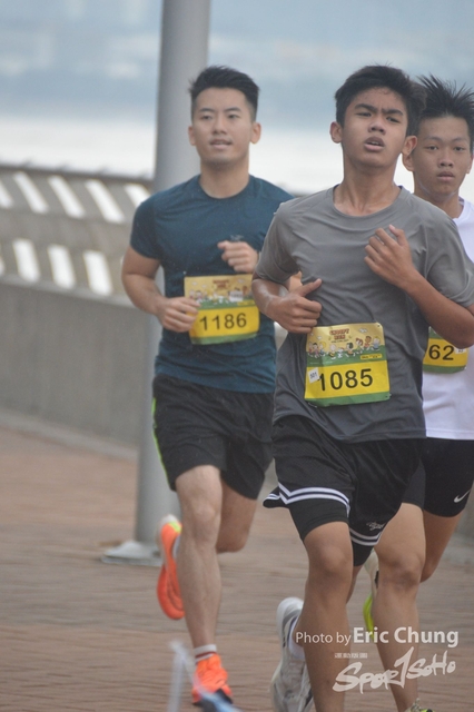Snoopy_0124