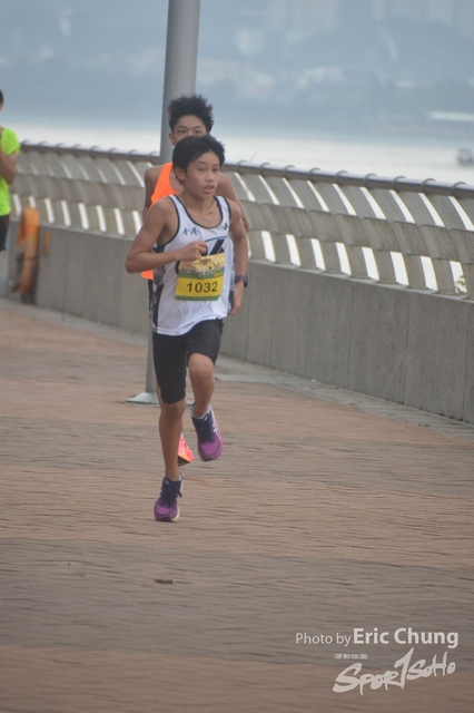 Snoopy_0126