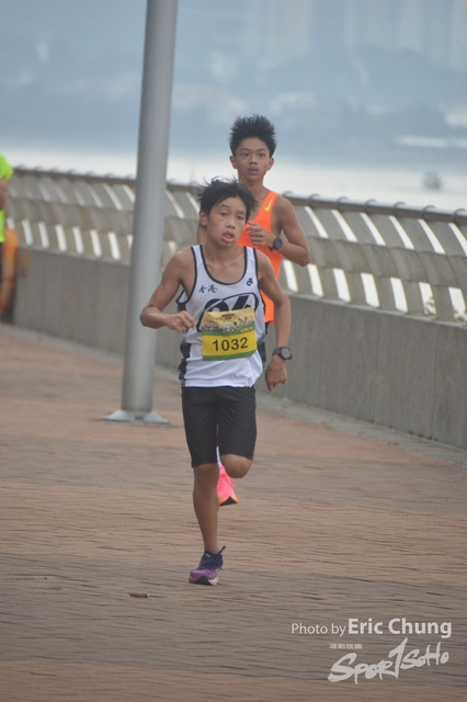 Snoopy_0127