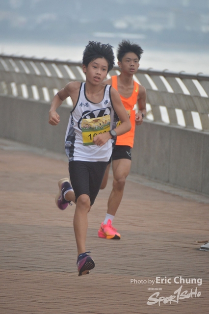 Snoopy_0129