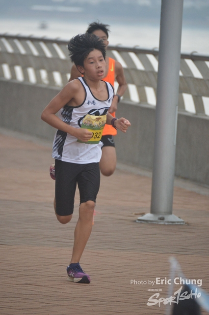 Snoopy_0130