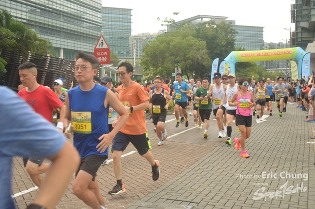 Snoopy_0568