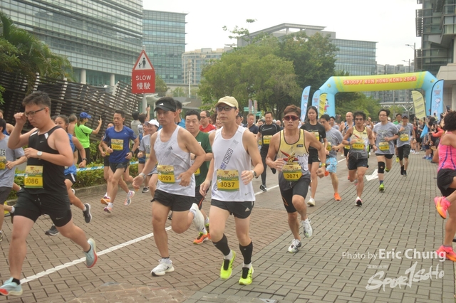 Snoopy_0570