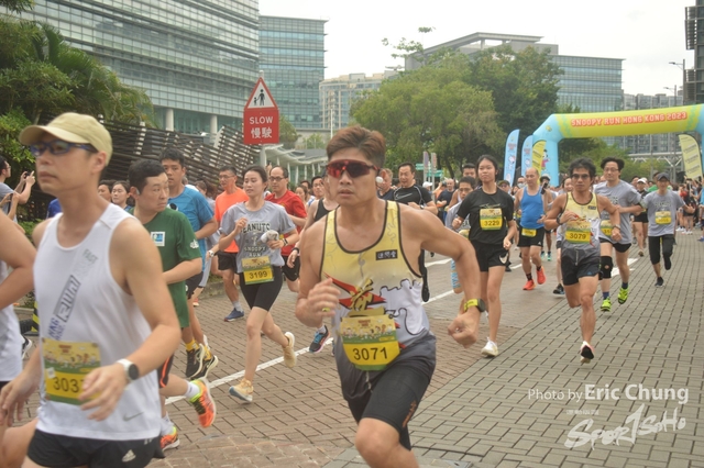 Snoopy_0571