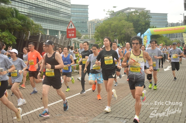 Snoopy_0572
