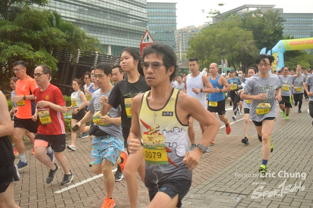 Snoopy_0573