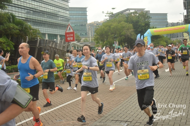 Snoopy_0575