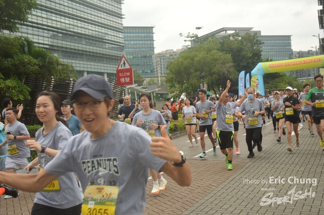 Snoopy_0576
