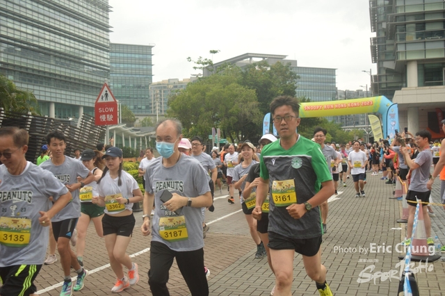 Snoopy_0579