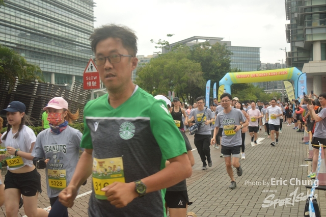 Snoopy_0580