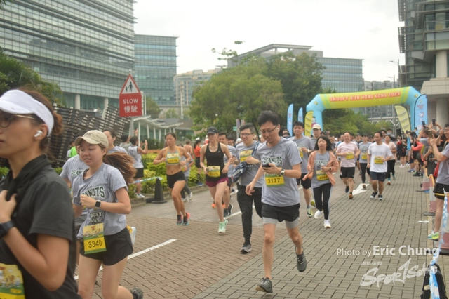 Snoopy_0581