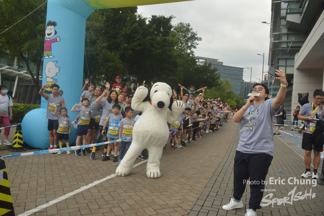 Snoopy_1104